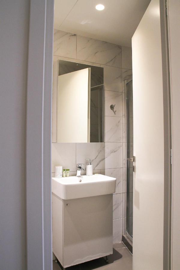 Pallados Suites Афіни Екстер'єр фото